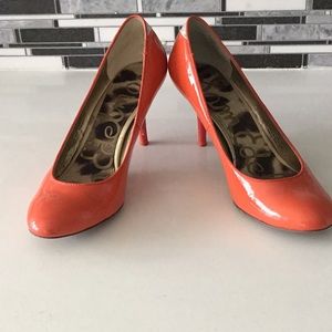 Sam Edelman pumps